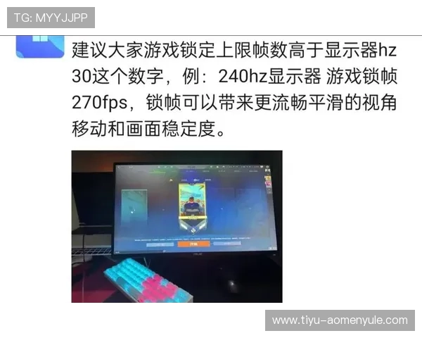 如何选择安全可靠的角子机软件，保障玩家资金安全和游戏公平性的重要指南