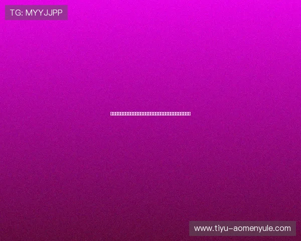 双龙娱乐下载最新版本上线，支持多种设备一键下载安装，操作简单便捷