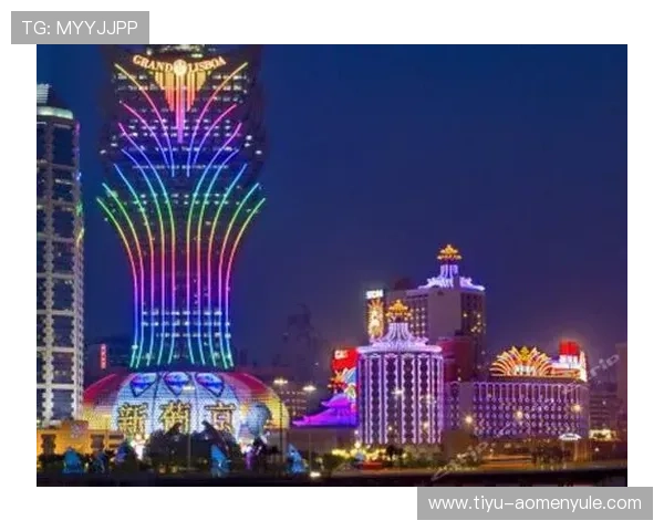 新葡京娱乐场：如何在这里安全娱乐并获得最佳的博彩体验