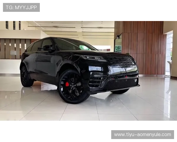 新濠国际娱乐城：为宾客打造极致奢华的娱乐体验与多元化休闲娱乐空间