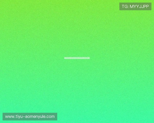 掌握角子机规则提升中奖率的实用技巧与策略