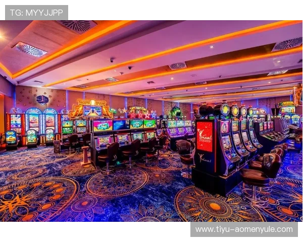 澳門新濠天地官網的在线客服服务与常见问题解答