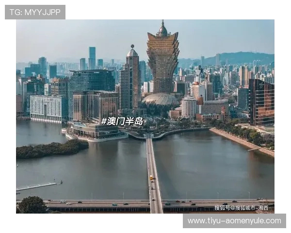 新葡京:介绍新葡京丰富的娱乐项目和多样化的餐饮选择,满足不同游客需求 新葡京:介绍新葡京丰富的娱乐项目和多样化的餐饮选择,满足不同游客需求