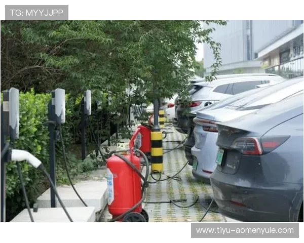 汇彩控股：专注科技创新实现企业转型升级的战略路径