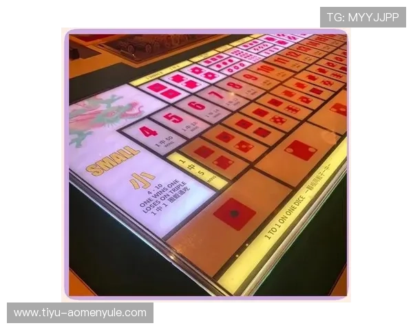 澳门哪个赌场人最多,节假日和周末人流最集中的赌场推荐 澳门哪个赌场人最多,节假日和周末人流最集中的赌场推荐