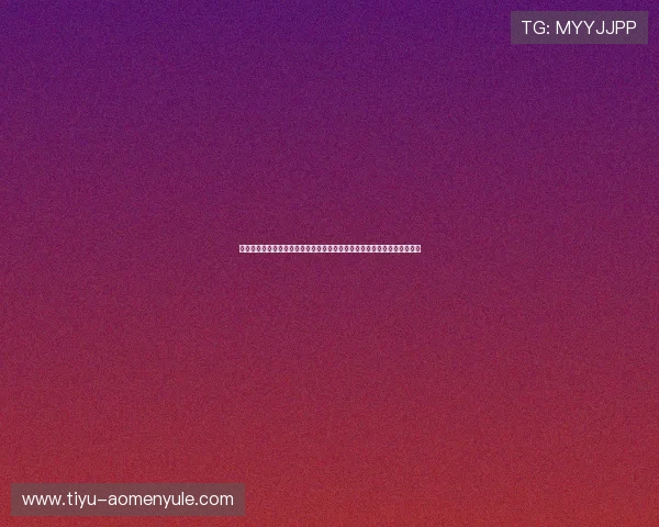 澳门凯旋门赌场周边的旅游景点与休闲娱乐设施一览，打造完美的旅游体验