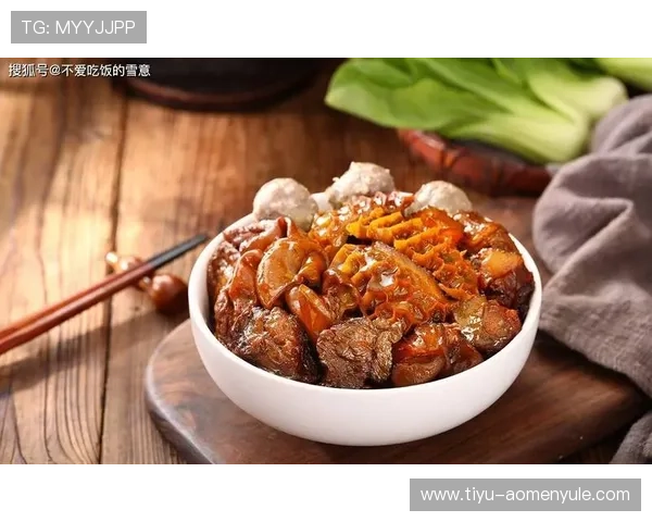 澳门华都娱乐场特色美食餐厅，品味地道美味享受极致味蕾盛宴