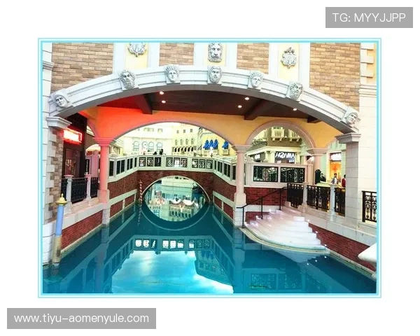 澳门百利宫app最新版本下载安装指南,轻松体验丰富娱乐内容 澳门百利宫app最新版本下载安装指南,轻松体验丰富娱乐内容