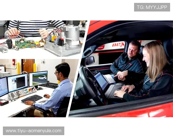 澳门永利集团总裁如何打造企业品牌影响力与市场竞争优势