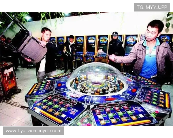 澳门皇冠赌场bgm在提升赌场氛围中的关键作用与设计理念 澳门皇冠赌场bgm在提升赌场氛围中的关键作用与设计理念