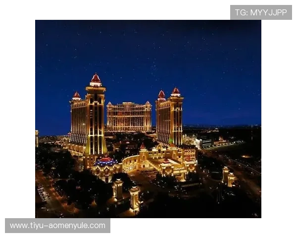 澳门银河官方网站优惠政策解读,丰富的奖励机制助你赢取更多精彩奖品 澳门银河官方网站优惠政策解读,丰富的奖励机制助你赢取更多精彩奖品