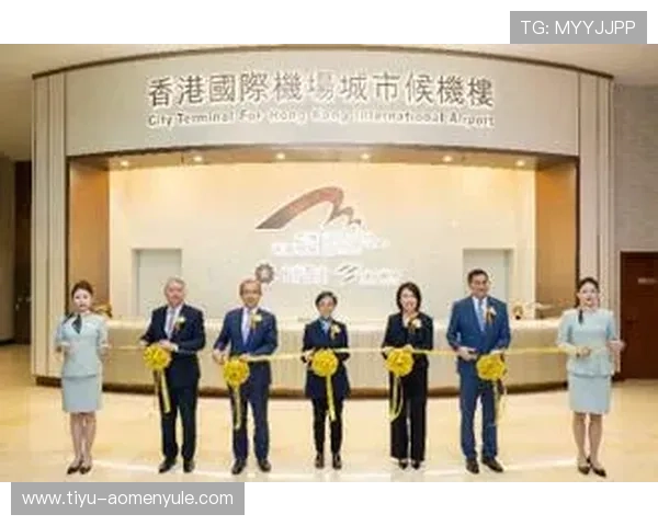 美狮美高梅娱乐场：严格的安全措施保障玩家个人信息和资金安全