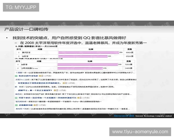 百宝来摩卡：用户真实体验分享与评价汇总