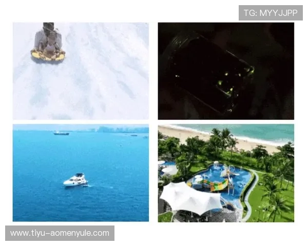 美高梅娱乐：体验奢华娱乐享受的最佳选择