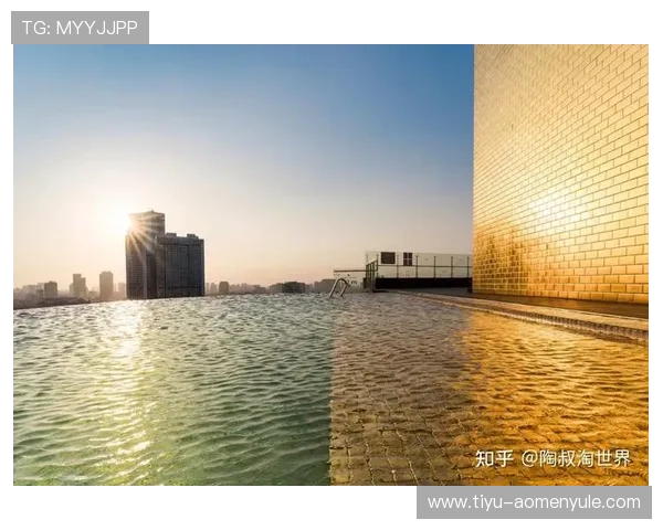 英皇和华都娱乐场的娱乐设施与环境布置全景展示