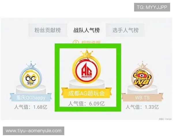 访问西甲ag官网获取最新赛程安排和球队详细信息