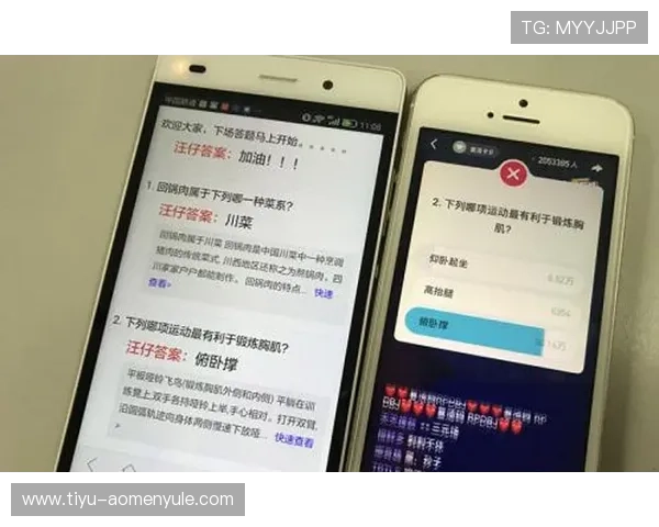 角子机怎么玩才能赢详细攻略帮助你提高中奖几率