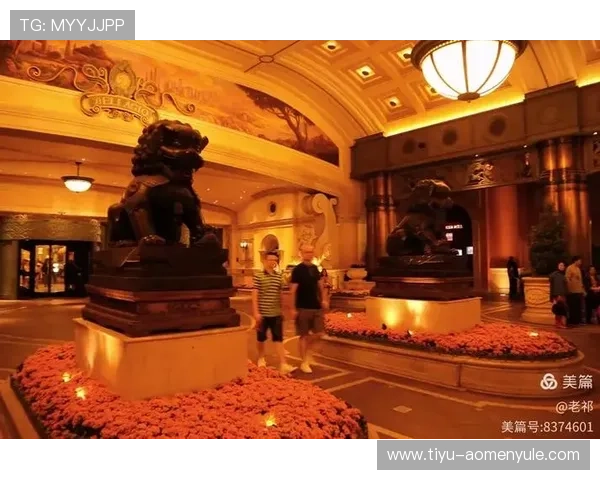 金碧角子机娱乐场：最新技术支持带来流畅的游戏体验