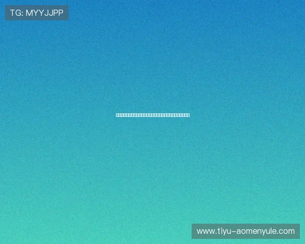 银河官网赌场专业客服全天在线，及时解决玩家疑问提供贴心服务