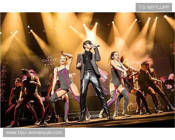 香港百老汇官网热映明星阵容强大引领演艺界新潮流不容错过