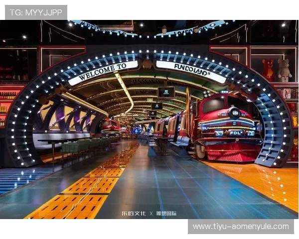 ag真人直营官网平台安全可靠，全天候为您提供优质的在线娱乐体验