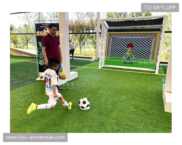 AG体育视讯手机版创新互动功能增强玩家沉浸式体验感受真实比赛氛围 AG体育视讯手机版创新互动功能增强玩家沉浸式体验感受真实比赛氛围