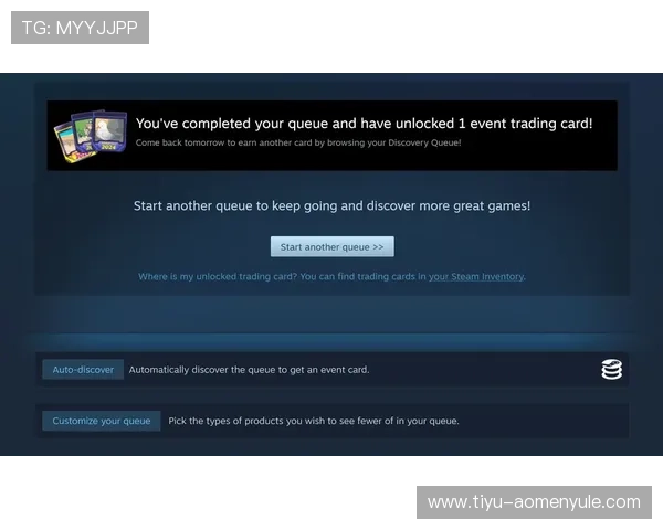 db娱乐：探索最新的娱乐产业动态与发展趋势