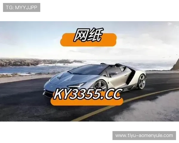 bg真人哪里玩比较靠谱选这些平台最稳妥保障资金安全和游戏体验