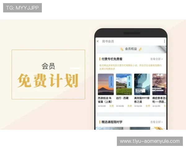 ag视讯娱乐欢迎你注册，开启专属你的尊贵娱乐体验之旅