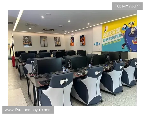 j9真人第一品牌提供多样化的游戏选择，满足不同玩家的娱乐需求和偏好