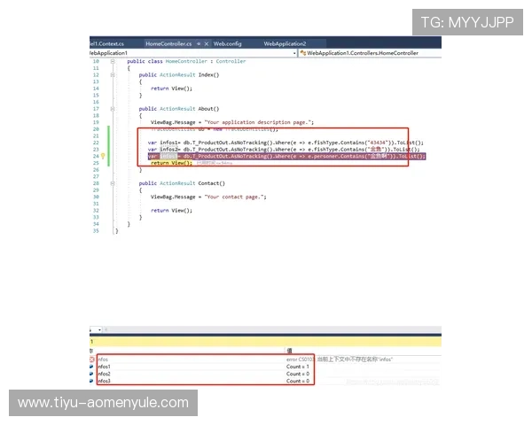 mgm官网登录遇到问题如何快速解决方案