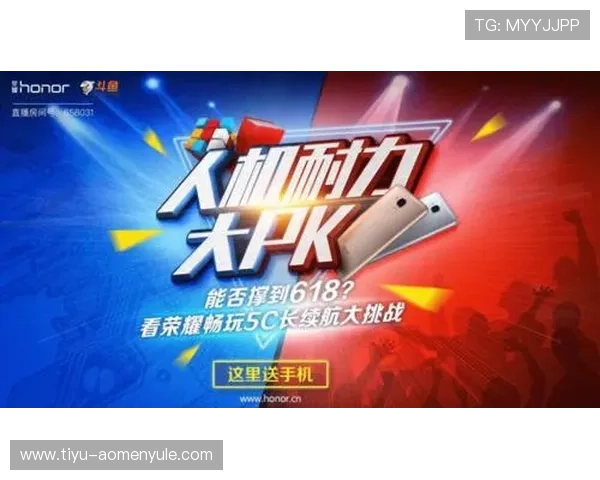 K8视讯在线：最新技术支持，零延迟稳定直播带你畅玩不停