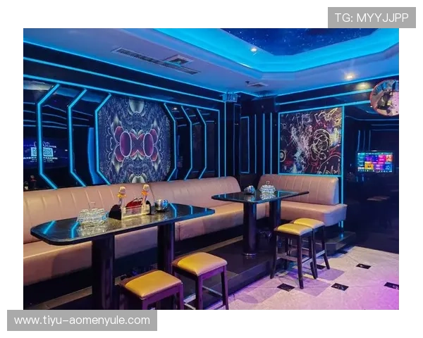 K8视讯集团技术创新引领行业发展，打造智能化娱乐平台