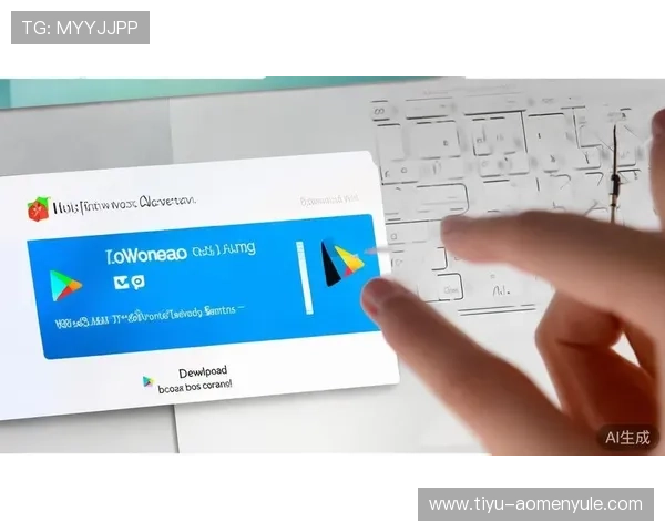 K8真人官方入口最新版：全面解析官方入口地址与安全保障措施
