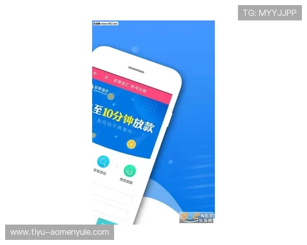 OB真人APP官网安全保障措施解析，保护玩家个人信息和资金安全
