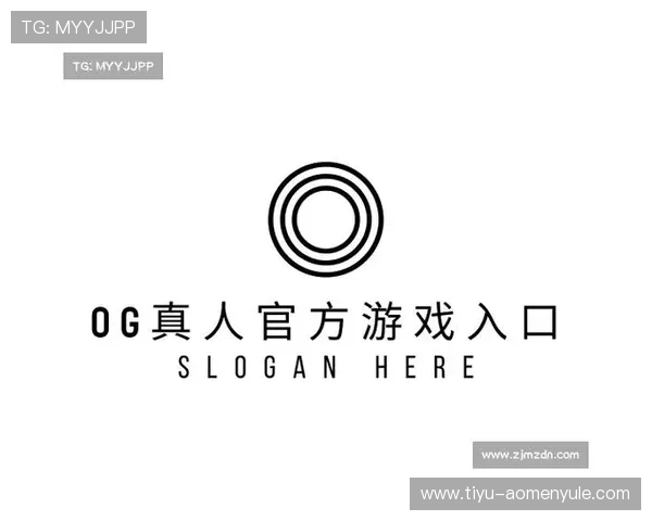 OG视讯欢迎你,开启全方位的线上娱乐体验享受无尽乐趣 OG视讯欢迎你,开启全方位的线上娱乐体验享受无尽乐趣