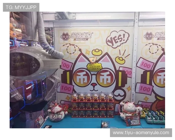 og plus真人特色玩法全新升级带你领略不一样的娱乐世界