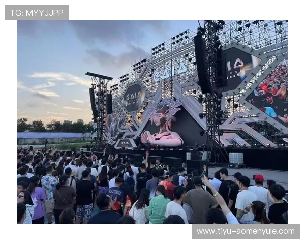 PA真人娱乐全方位体验,带你感受真实无虚假的娱乐盛宴