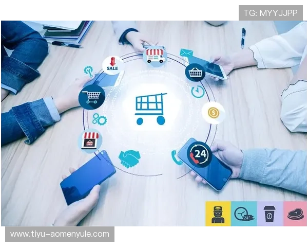 ob视讯体育官网注册流程简便,快速开启您的线上娱乐新体验 ob视讯体育官网注册流程简便,快速开启您的线上娱乐新体验