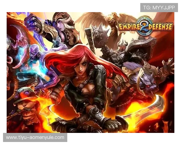 PA视讯直营玩法介绍与技巧,助你快速提升胜率实现赢利目标丰富多彩的游戏选择 PA视讯直营玩法介绍与技巧,助你快速提升胜率实现赢利目标丰富多彩的游戏选择