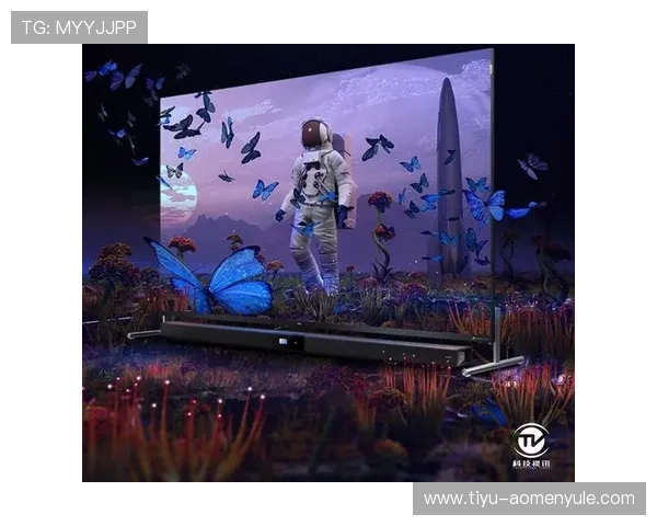 PA视讯官网入口地址大全,全天候安全稳定的线上视讯娱乐第一选择