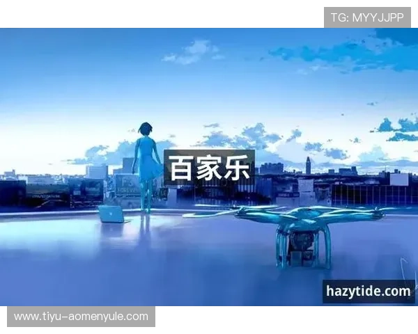 Playace真人官网提供多元化的真人游戏选择,满足不同玩家的娱乐需求,尽情享受即时互动体验