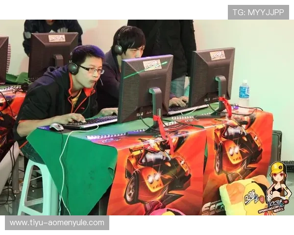 专业百家乐真人直播平台,让你享受零距离的真实对战体验