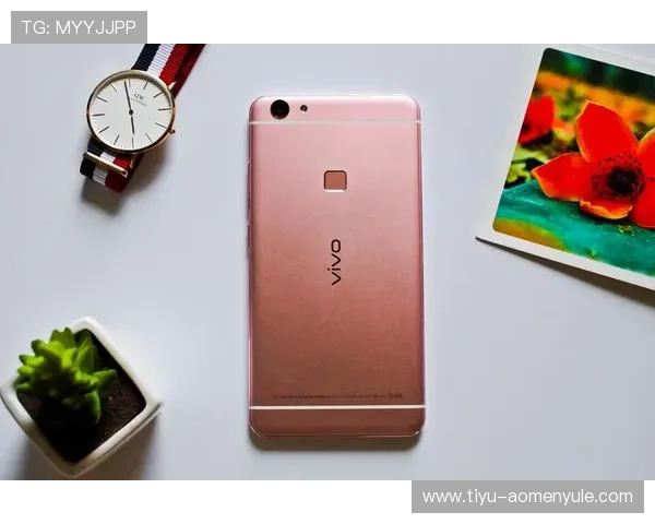 中国地区最受欢迎的DB真人旗舰平台,结合最新技术与优质服务,为玩家提供极致畅快的线上娱乐体验