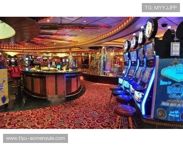 亚星百家乐官方网全球玩家最信赖的线上百家乐平台