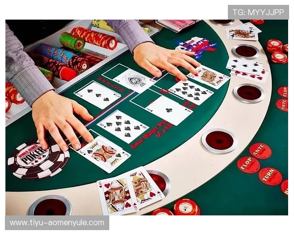 云开百家乐官网紧跟技术创新，不断优化用户体验，开启黄金娱乐场新纪元