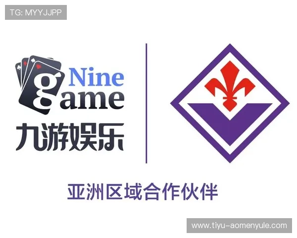 九游会真人第一品牌，打造极致的线上真人娱乐盛宴