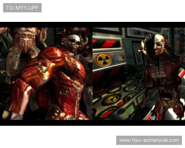 优威视讯官方网站游戏下载与安装方法全攻略及使用技巧