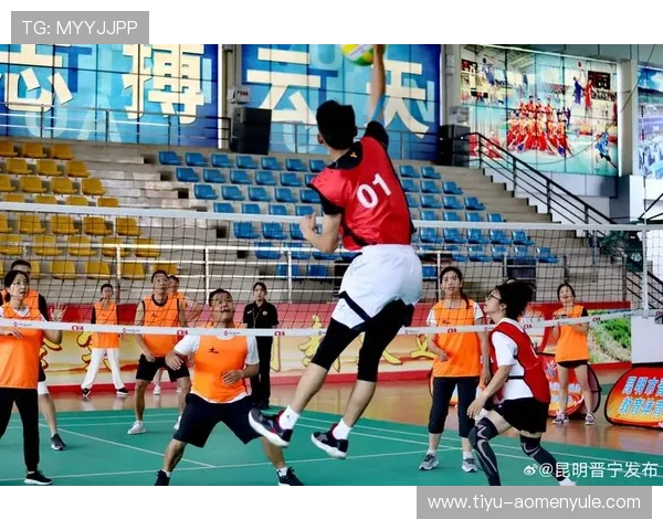 体育真人秀综艺节目引领潮流，带你体验丰富多彩的体育娱乐新时代