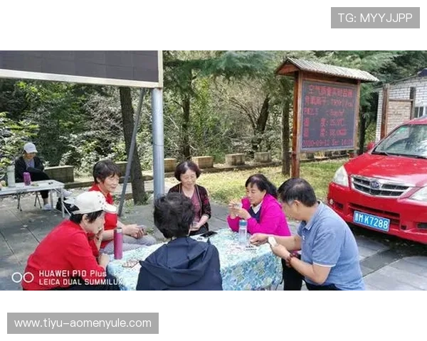 优质的客户服务支持,ag真人娱乐让您的娱乐体验更加顺畅愉快 优质的客户服务支持,ag真人娱乐让您的娱乐体验更加顺畅愉快